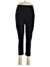 Dunnes Black Active Pants Size M - photo 1
