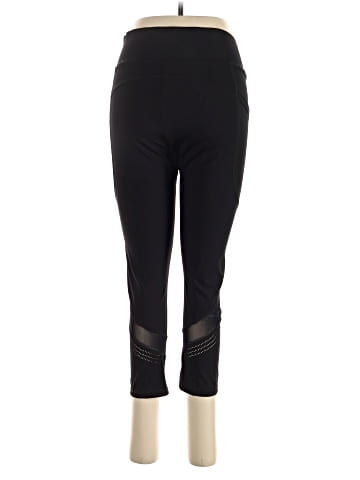 Dunnes Active Pants (view 2)