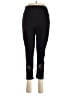 Dunnes Black Active Pants Size M - photo 2
