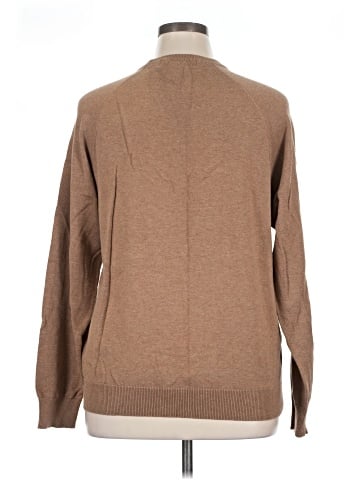 H&M L.O.G.G. Pullover Sweater (view 2)