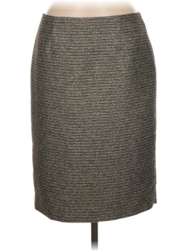 Calvin Klein Casual Skirt
