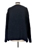 Illa Illa Blue Pullover Sweater Size L - photo 2