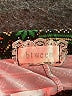 Btween Print Green Casual Pants Size 5 - photo 3