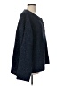 Illa Illa Blue Pullover Sweater Size L - photo 4