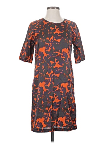 Pepe Jeans Casual Dress (view 1)