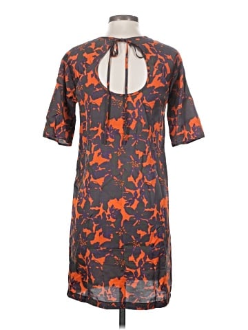 Pepe Jeans Casual Dress (view 2)