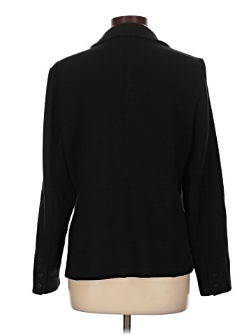 Dialogue Blazer (view 2)