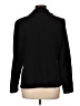 Dialogue Black Blazer Size L - photo 2