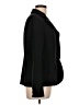 Dialogue Black Blazer Size L - photo 4