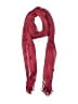 Assorted Brands Burgundy Red Scarf One size - photo 1
