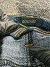Bogari Blue Jeans Size 4 - photo 7