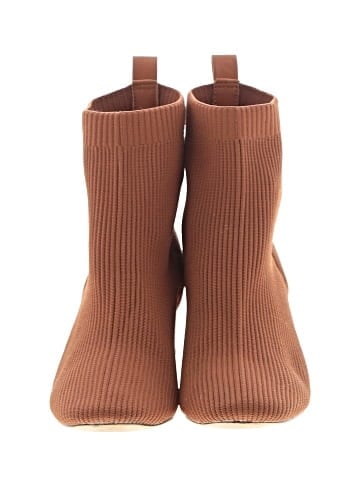 Joie Ankle Boots (view 2)