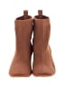 Joie Brown Tan Ankle Boots Size 8 - photo 2