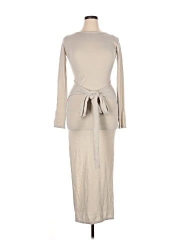SNDYS. Casual Dress (view 1)