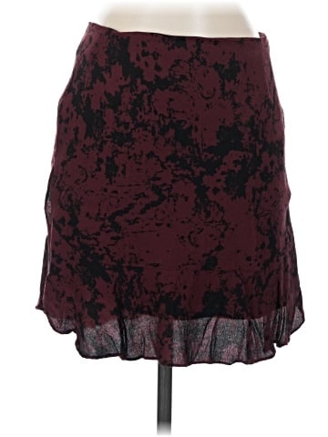 Banana Republic Casual Skirt (view 1)