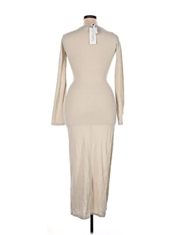 SNDYS. Casual Dress (view 2)