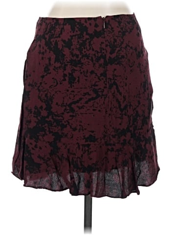 Banana Republic Casual Skirt (view 2)