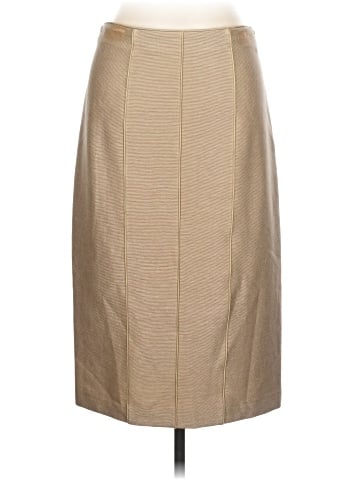 Giorgio Armani Formal Skirt (view 1)