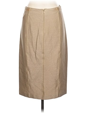 Giorgio Armani Formal Skirt (view 2)