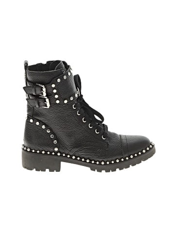 Sam Edelman Boots (view 1)