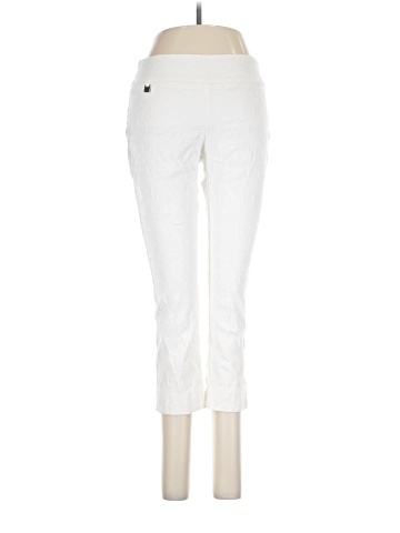 Peck & Peck Casual Pants (view 1)