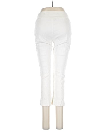 Peck & Peck Casual Pants (view 2)