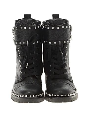 Sam Edelman Boots (view 2)