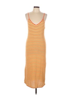 Double Zero Casual Dress