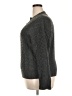 Unbranded Gray Pullover Sweater Size XXL - photo 5