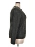 Unbranded Gray Pullover Sweater Size XXL - photo 4