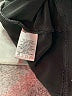 Assorted Brands Black Sleeveless Blouse Size M - photo 8