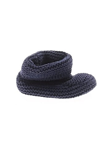 Gap Boots (view 1)