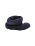 Gap 100% Cotton Blue Boots Size 0-3 mo (baby) - photo 1