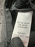 Counterparts Gray Dress Pants Size 10 - photo 8