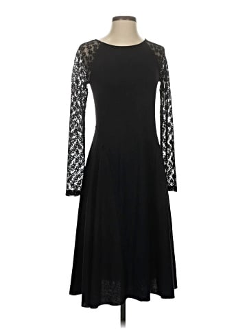 Mystree Cocktail Dress (view 1)
