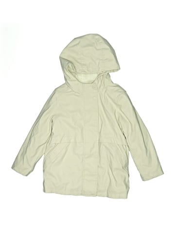 Primark Raincoat (view 1)