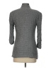 1.State 100% Rayon Gray Blazer Size S - photo 2