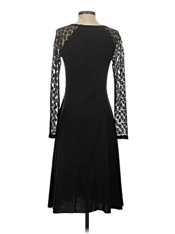 Mystree Cocktail Dress (view 2)