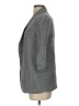 1.State 100% Rayon Gray Blazer Size S - photo 5