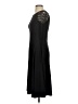 Mystree Black Cocktail Dress Size S - photo 5