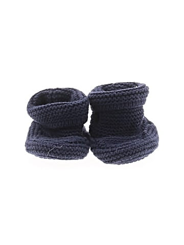 Gap Boots (view 2)