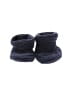 Gap 100% Cotton Blue Boots Size 0-3 mo (baby) - photo 2
