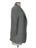 1.State 100% Rayon Gray Blazer Size S - photo 4