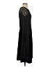 Mystree Black Cocktail Dress Size S - photo 4