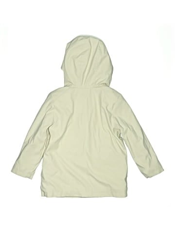 Primark Raincoat (view 2)