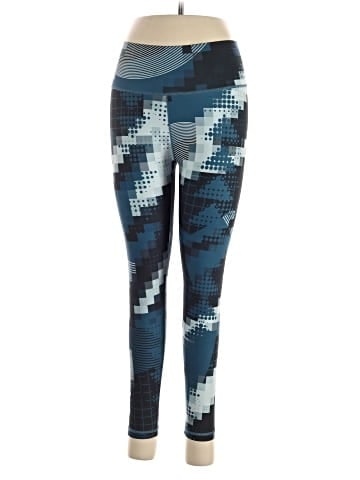 Adidas Active Pants (view 1)