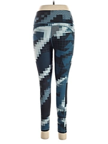 Adidas Active Pants (view 2)