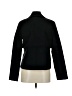 Michael Stars Black Coat Size Med (1) - photo 2