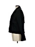 Michael Stars Black Coat Size Med (1) - photo 5