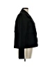 Michael Stars Black Coat Size Med (1) - photo 4